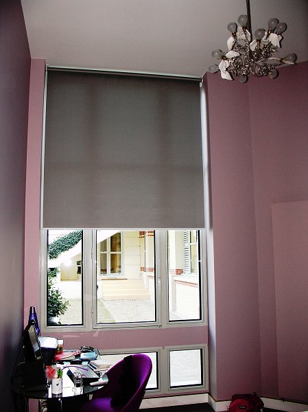 04 STORE ENROULEMENT (0).JPG